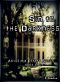 [Abyssinia Estate 01] • Sin to the Darkness